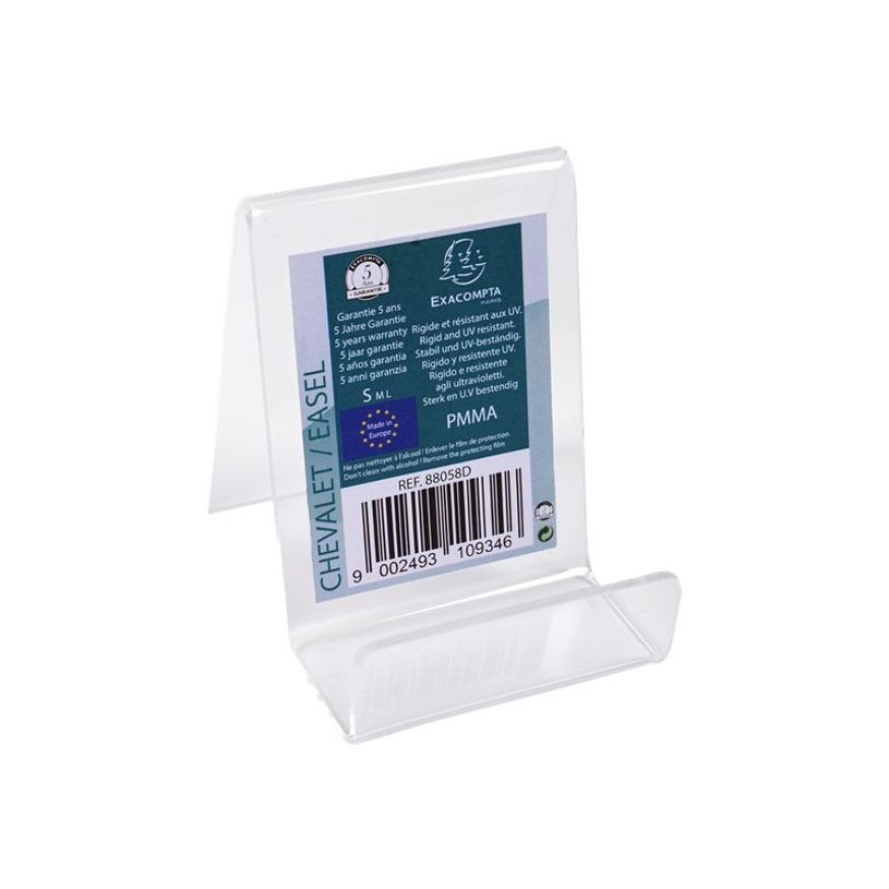 9002493109346-Exacompta - Chevalet support d'objet taille S-P_79439989_2-1
