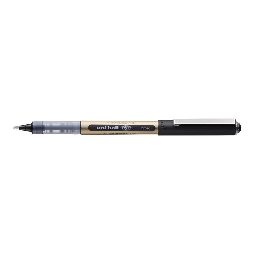 0000006191917-UniBall Eye Broad - Roller - 1 mm - noir - pointe large-P_79440260_1-0