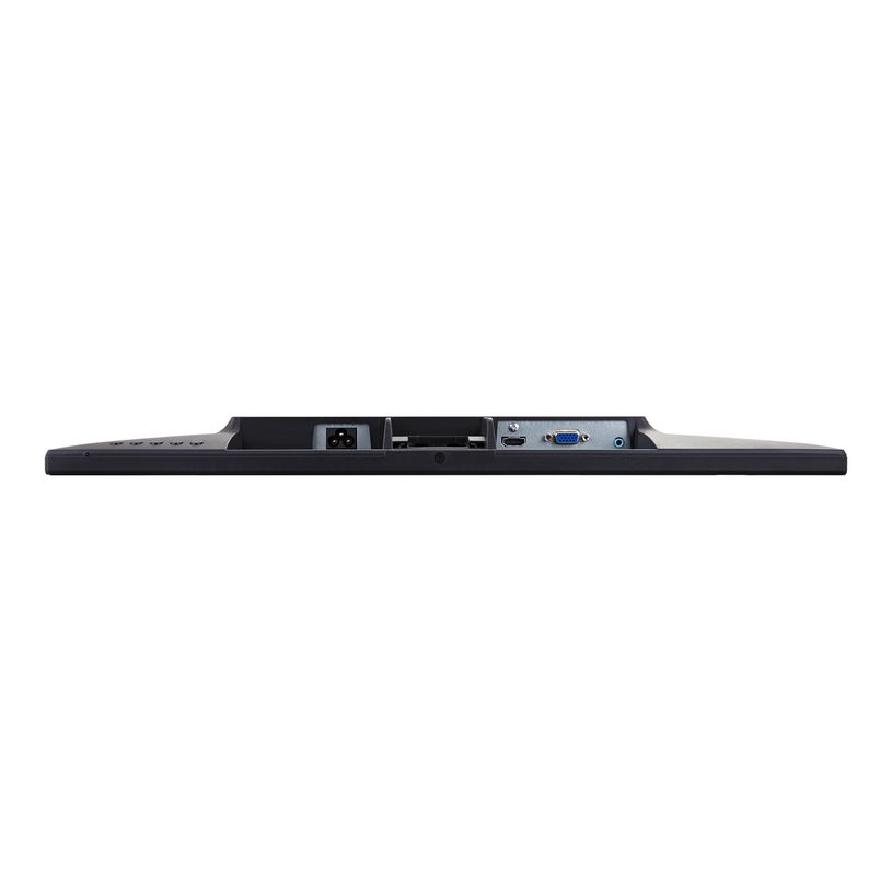 0766907839111-ViewSonic VA2419-sh - écran LED - Full HD (1080p) - 24"-P_79440286_7-6