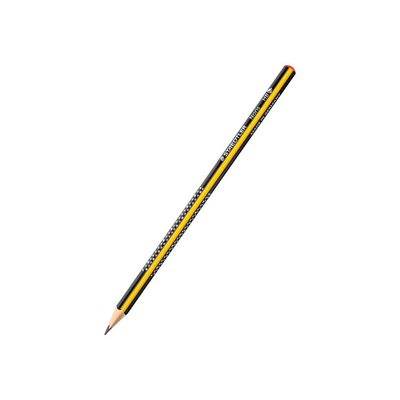 4007817188095-STAEDTLER Noris - crayon-P_79440365_1-0