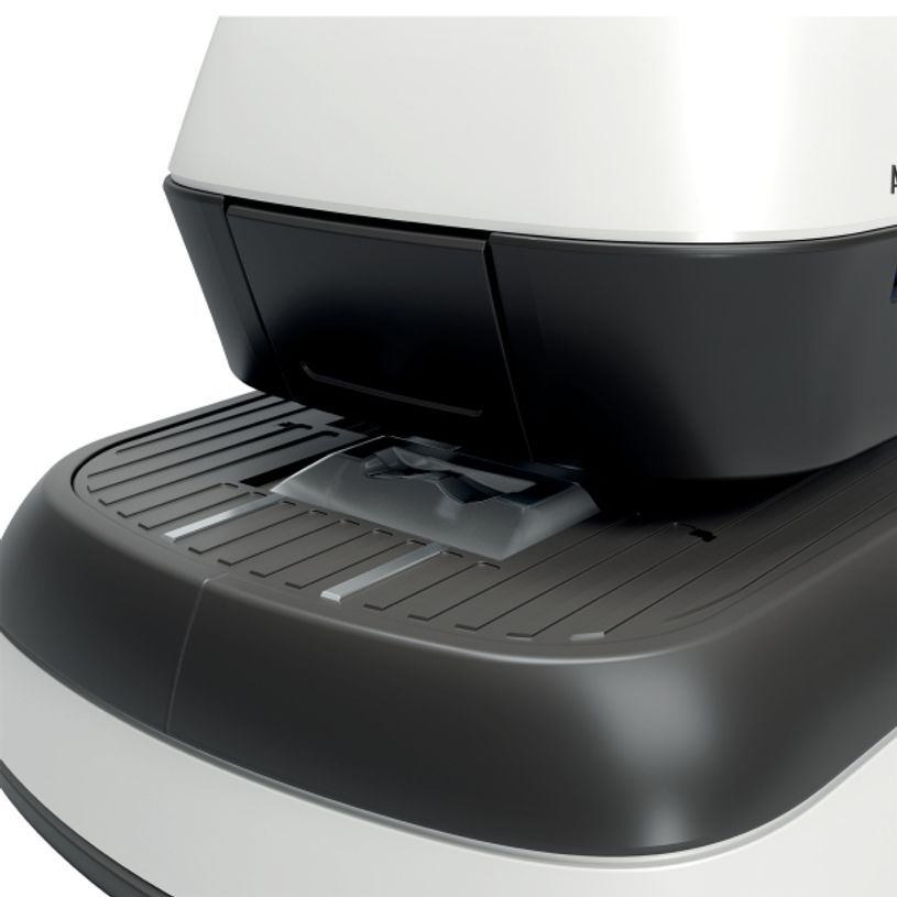 5028252048279-Rapid Optima 20 - Agrafeuse électrique - capacité de 20 feuilles - agrafes Optima HD56-P_79440417_10-3
