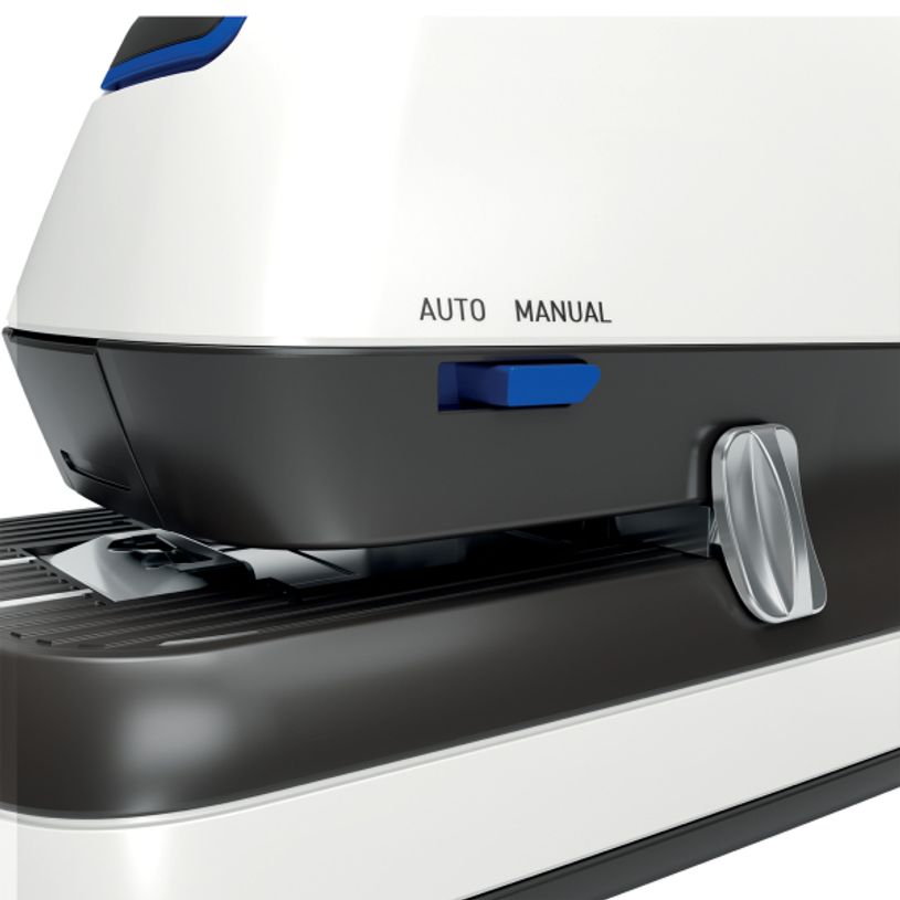 5028252048279-Rapid Optima 20 - Agrafeuse électrique - capacité de 20 feuilles - agrafes Optima HD56-P_79440417_9-2