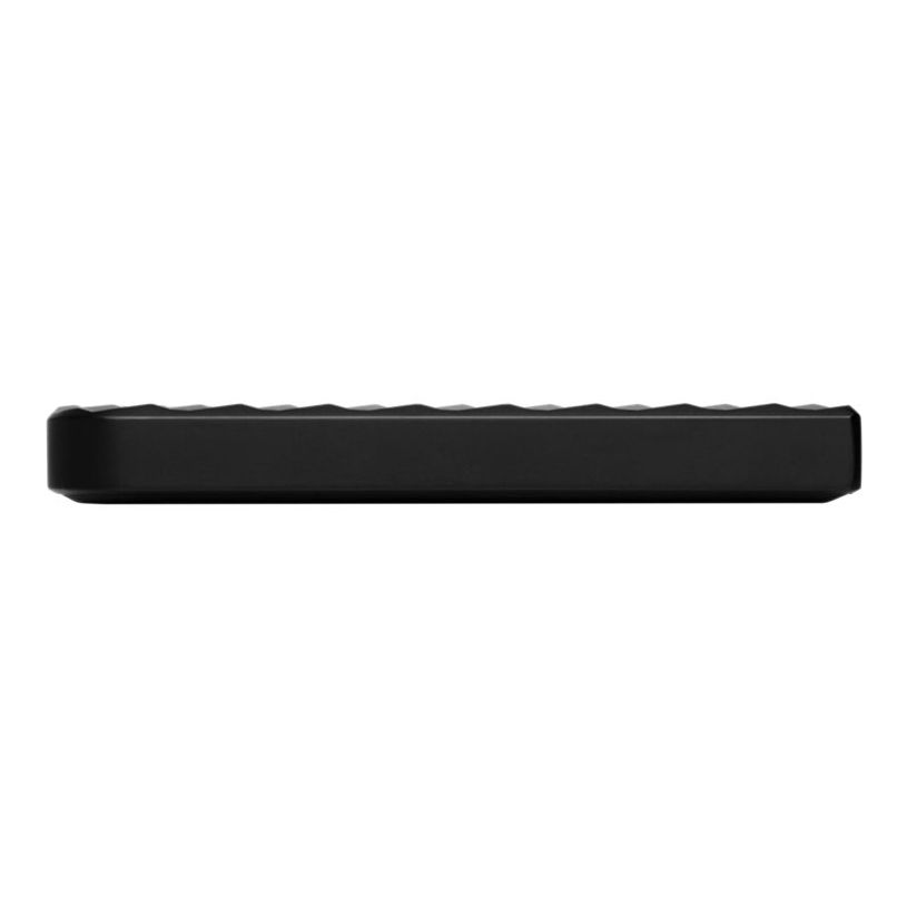 0023942531951-Verbatim Store 'n' Go Portable - disque dur 2 To - USB 3.0-P_79440786_3-2