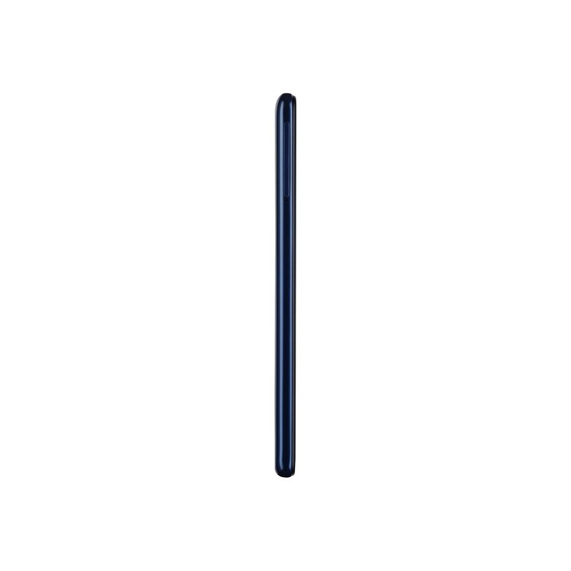 8801643863944-Samsung Galaxy A20E - Smartphone - 4G - 32Go - bleu-P_79440821_8-6