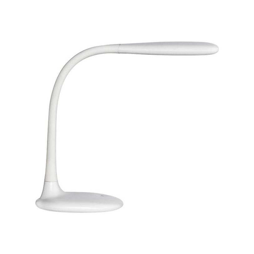 3595560014675-Unilux - Lampe de bureau Lucy - LED - blanc-P_79441138_2-0