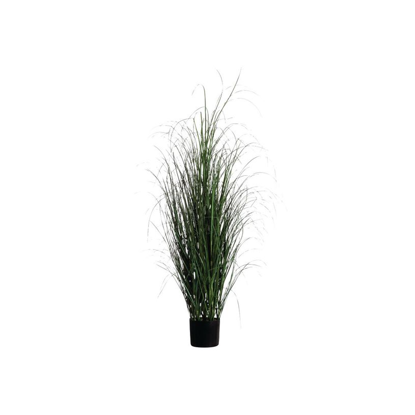 3660141290073-Plante artificielle fagot d'herbe - hauteur 130 cm-P_79441265_1-0