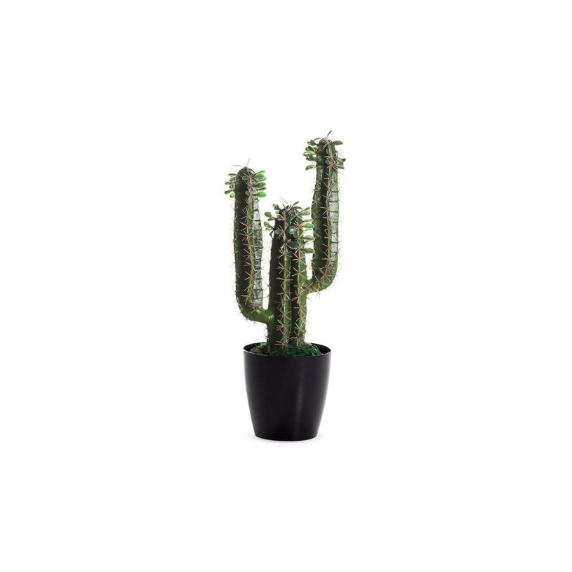 3660141290134-Pot San Remo - diamètre 20 cm - noir-P_79441271_1-1