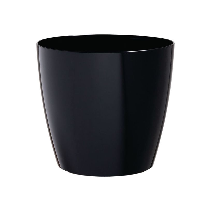 3660141290134-Pot San Remo - diamètre 20 cm - noir-P_79441271_3-0