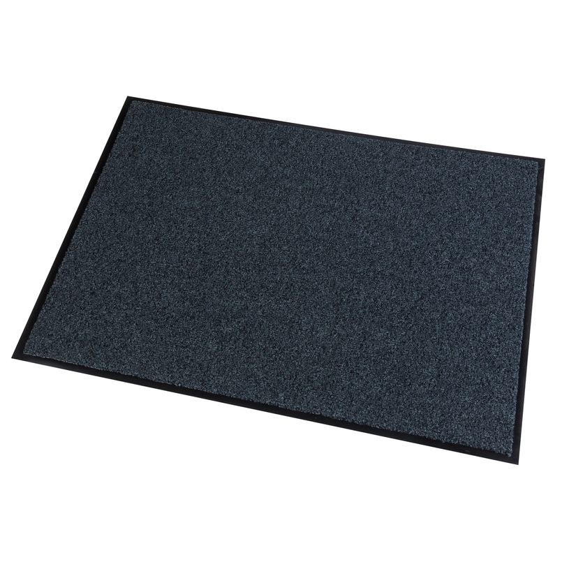 3660141912739-Tapis green & clean - 60 x 80 cm - gris-P_79441285_1-0