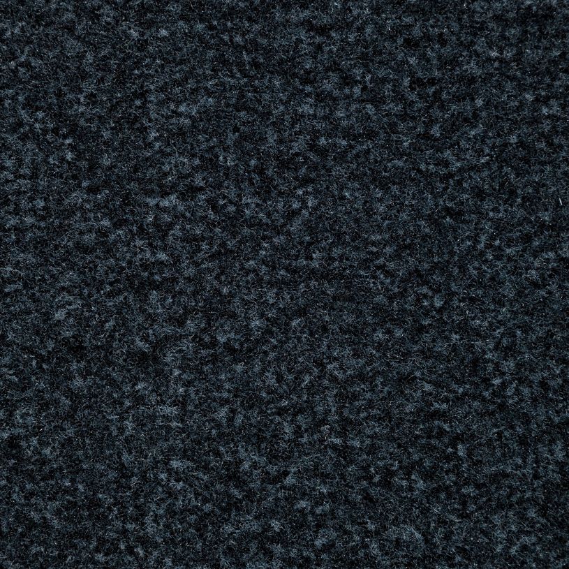 3660141912739-Tapis green & clean - 60 x 80 cm - gris-P_79441285_2-1