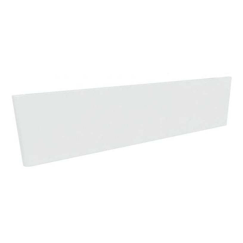 2012349456507-Voile de fond pour bureau EVIDENCE - largeur 80 cm - blanc-P_79441406_1-0