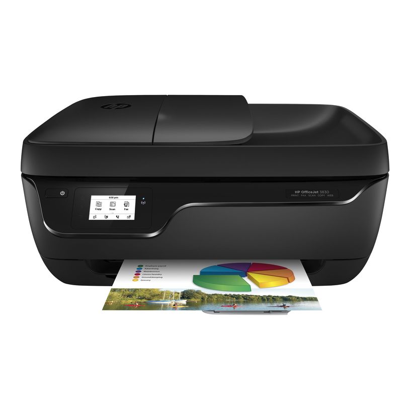 0190781062011-HP Officejet 3833 All-in-One - imprimante multifonction - couleur-P_79441514_6-3