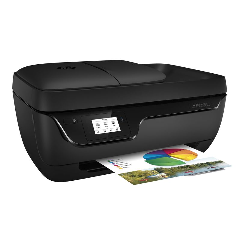 0190781062011-HP Officejet 3833 All-in-One - imprimante multifonction - couleur-P_79441514_7-4