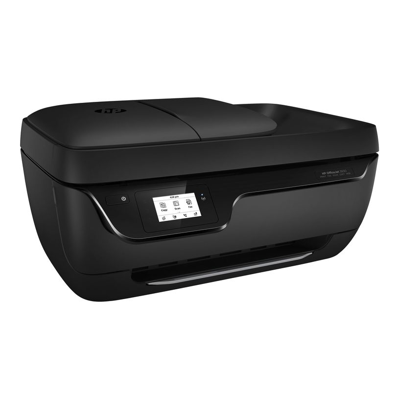 0190781062011-HP Officejet 3833 All-in-One - imprimante multifonction - couleur-P_79441514_8-5
