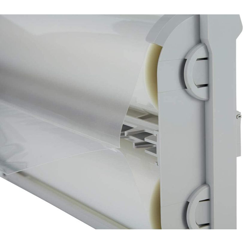 5028252597326-Cartouche de film pour plastifieuse GBC Foton 30 - 2 x 125 microns - brillantes A4-P_79441911_4-2