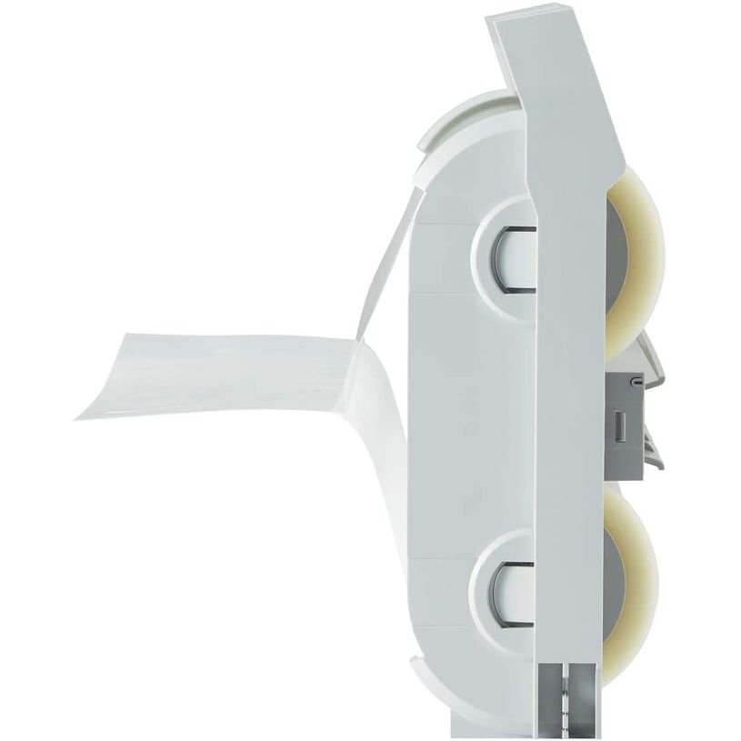 5028252597326-Cartouche de film pour plastifieuse GBC Foton 30 - 2 x 125 microns - brillantes A4-P_79441911_5-3