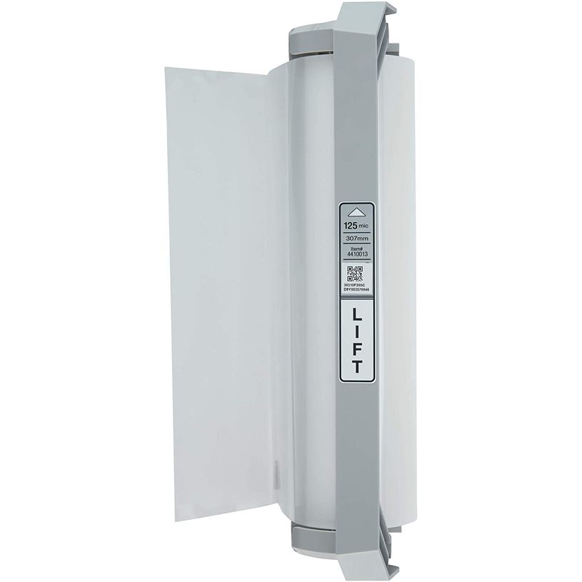 5028252597326-Cartouche de film pour plastifieuse GBC Foton 30 - 2 x 125 microns - brillantes A4-P_79441911_7-5