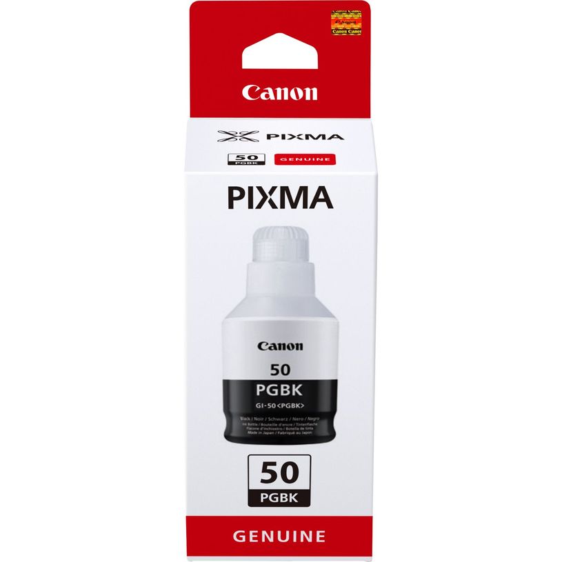 4549292134155-Canon GI-50 - noir - réservoir d'encre original-P_79442778_1-0