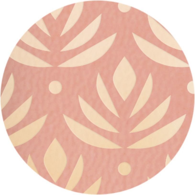 3660942067591-Mélina - Organiseur 16 mois - 14 x 19 cm - melon - Exacompta-P_79443098_3-2