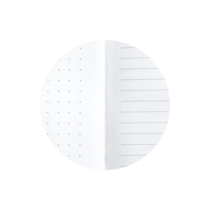 3660942067614-Notebook Ariel - 14,5 x 21 cm - Exacompta-P_79443100_4-3