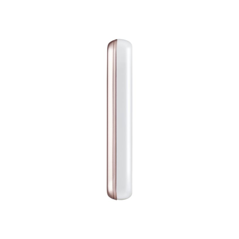 4549292128284-Canon Zoemini - imprimante photo thermique de poche - bluetooth 4.0-P_79443265_8-2