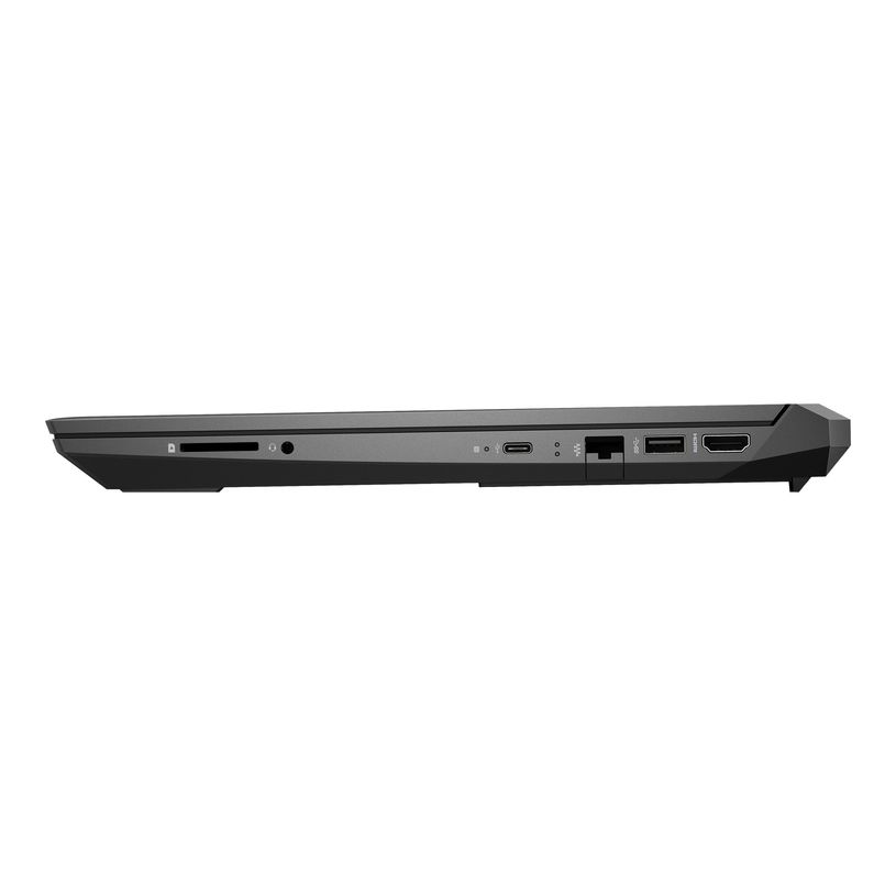 0194441827996-HP Pavilion - PC portable Gaming 15-ec0001nf - 15.6" - Ryzen 5 3550H - 8 Go RAM - 512 Go SS-P_79443269_8-6