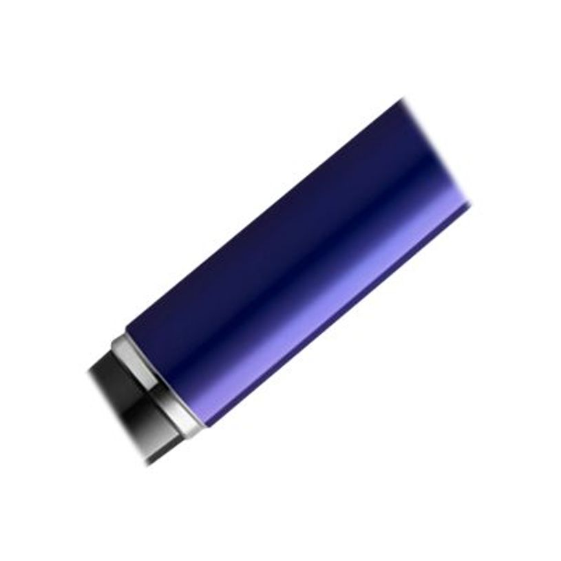 3026980936549-Waterman Expert Deluxe - Stylo plume bleu - pointe fine-P_79443278_5-4