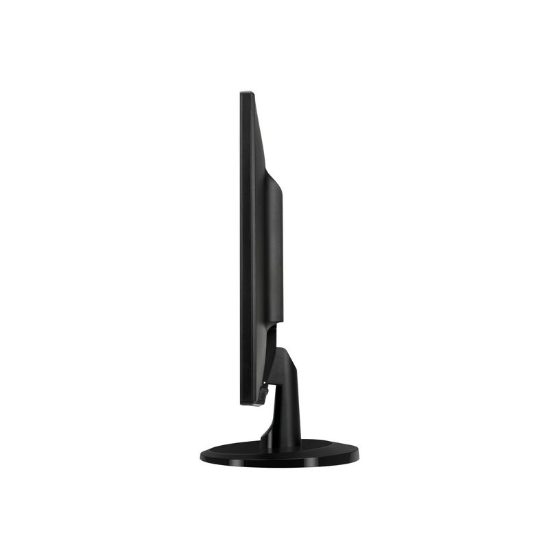 0192018912120-Moniteur HP N246v - écran LED - Full HD (1080p) - 23.8"-P_79443316_5-4