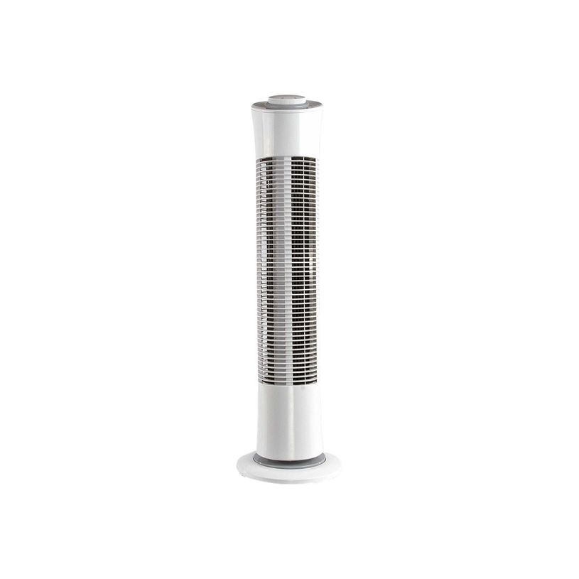 3523930093609-Livoo - Ventilateur colonne - 3 vitesses - blanc-P_79443464_2-0