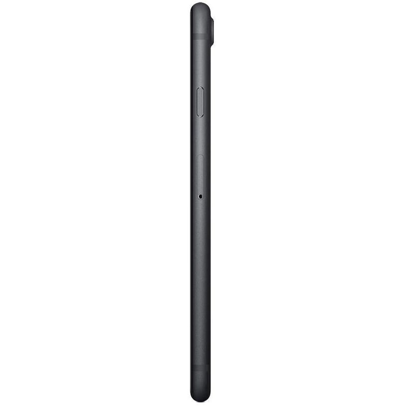 3701082947388-Apple iPhone 7 - smartphone reconditionné grade A+ - 4G - 32Go - noir-P_79443637_4-2