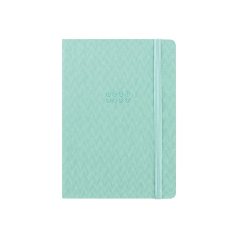 5059145380756-Agenda Letts Edge 18 mois - 1 semaine sur 2 pages - A6 - disponible dans différentes coule-P_79443795_4-2