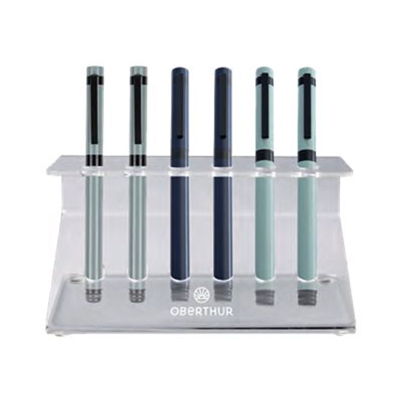 3108722400447-Oberthur Baltimore - Stylo plume - différents modèles disponibles-P_79443799_2-0