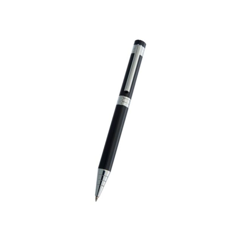 3108722419760-Oberthur Chicago - Stylo à bille - différents modèles disponibles-P_79443804_1-0