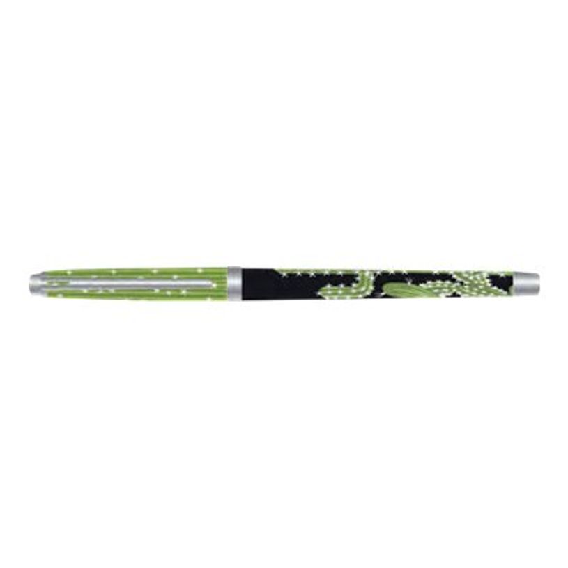 3108727036337-Oberthur Cactus - Stylo plume-P_79443811_1-0