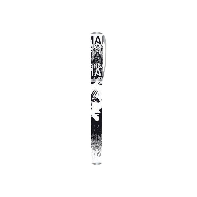 3108727036368-Oberthur Manga - Stylo plume-P_79443813_1-0
