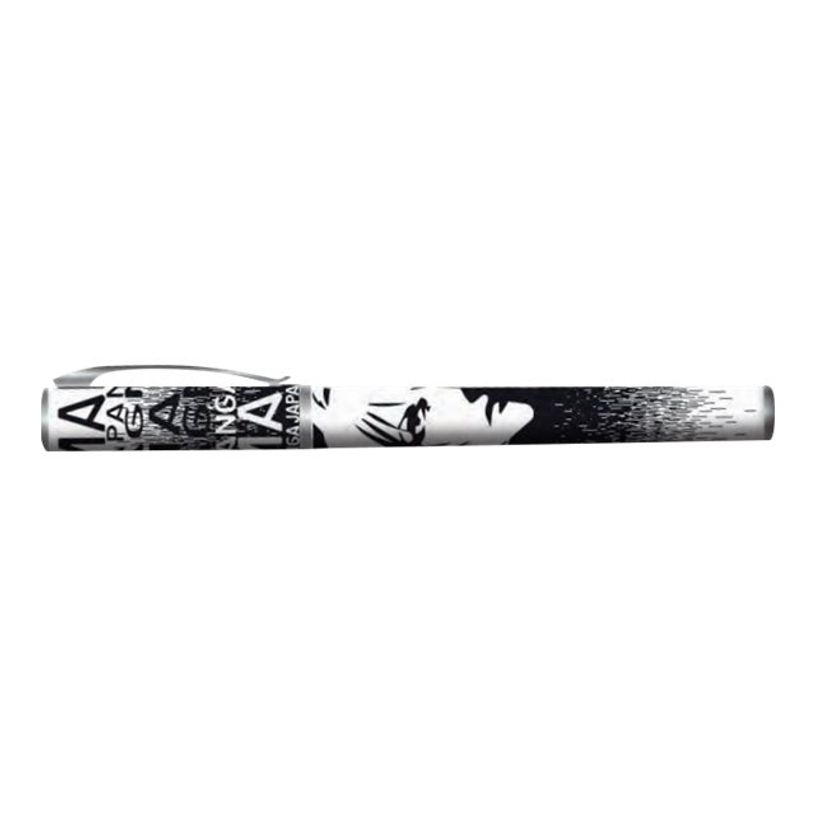 3108727036368-Oberthur Manga - Stylo plume-P_79443813_2-1