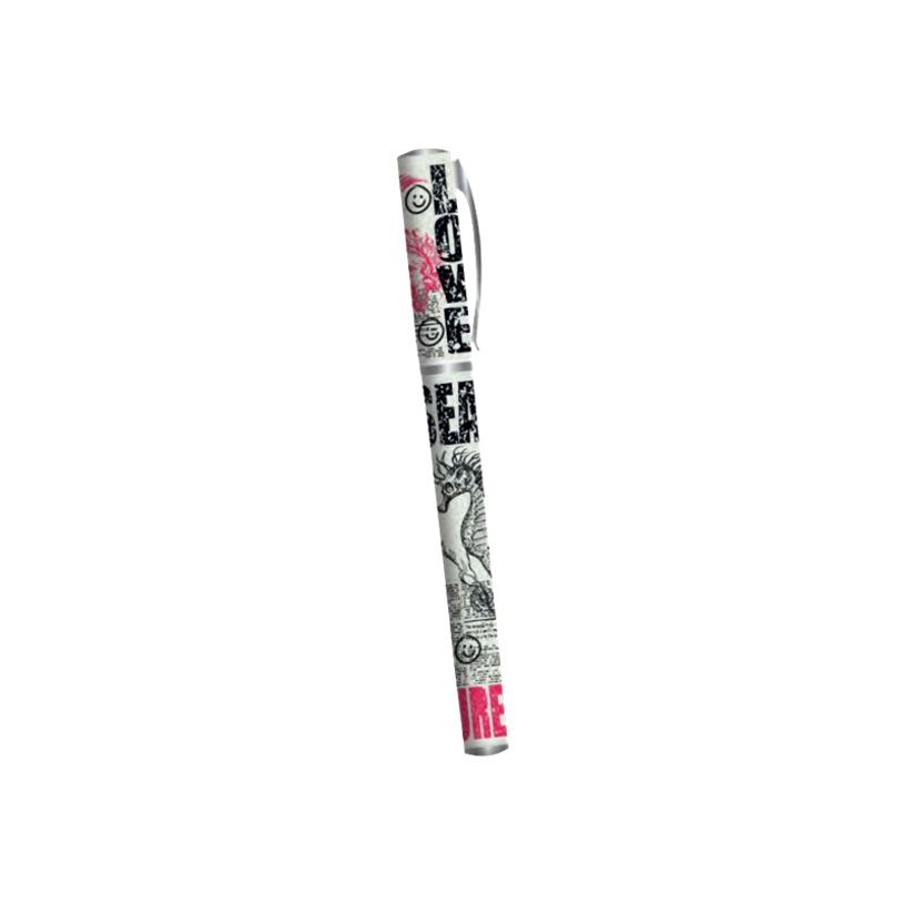 3108727036375-Oberthur Tag - Stylo plume-P_79443814_1-0