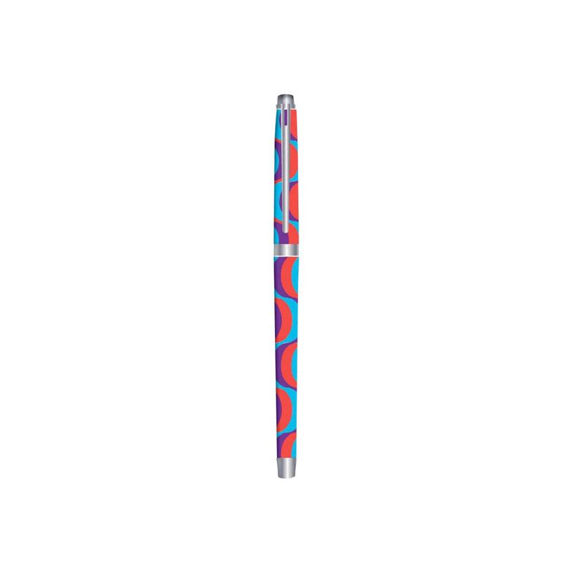 3108727076357-Oberthur Pop - Roller à cartouches-P_79443816_1-0