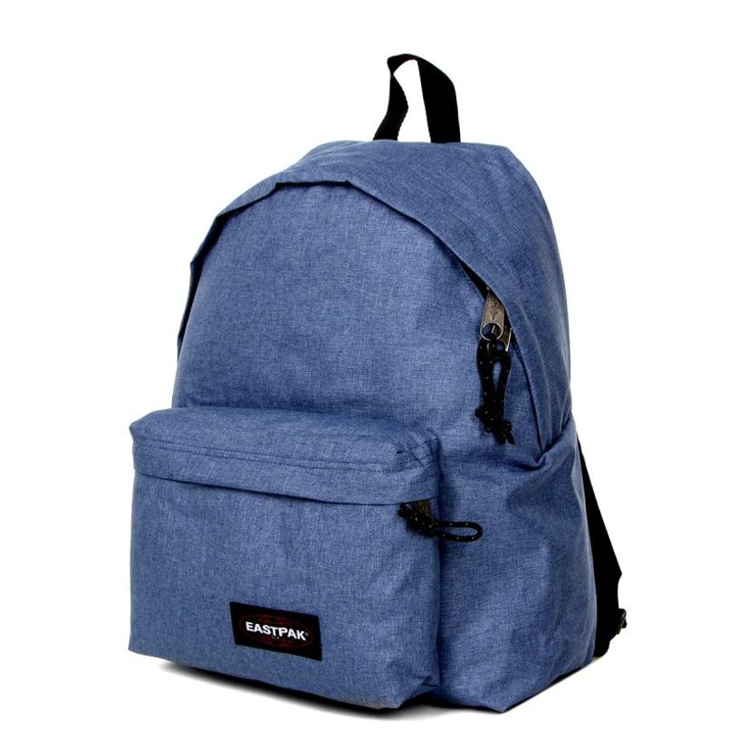 3663991047705-EASTPAK Padded Pak'r - Sac à dos - 40 cm - Crafty jeans-P_79443970_1-0