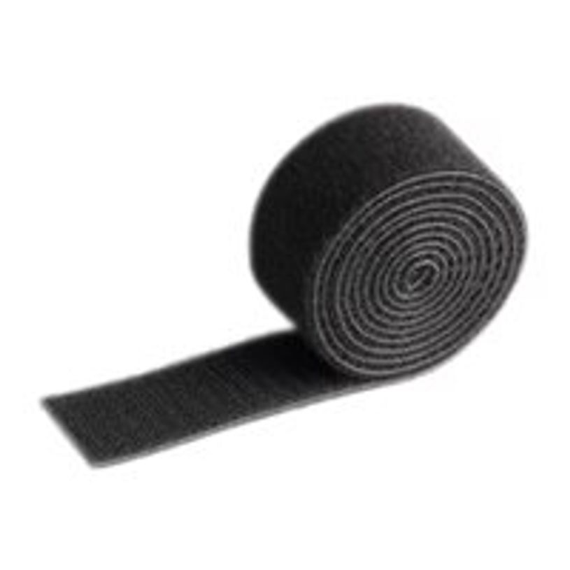 4005546991245-DURABLE CAVOLINE GRIP 10 - rouleau attache-câble auto-agrippant - 1m x 3cm - noir-P_79444001_2-1