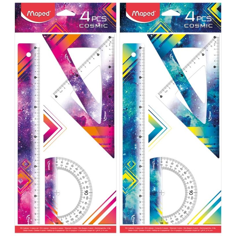 3154149817313-Maped Cosmic Teens - Kit de traçage 4 pièces - disponible dans différents modèles-P_79444110_1-0