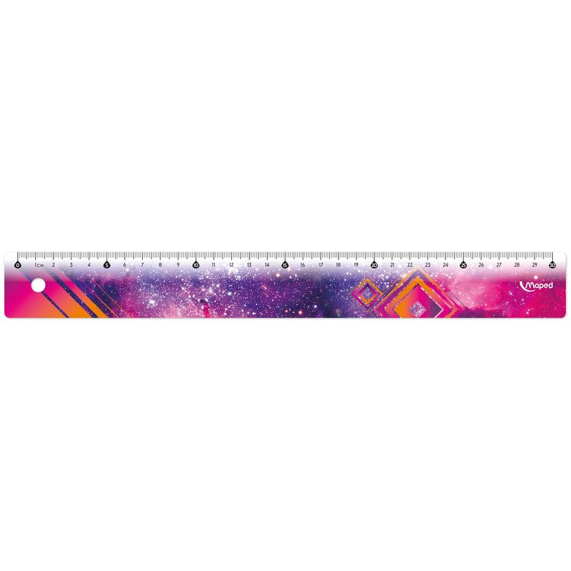 3154149817313-Maped Cosmic Teens - Kit de traçage 4 pièces - disponible dans différents modèles-P_79444110_4-3