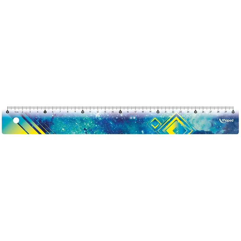 3154149817313-Maped Cosmic Teens - Kit de traçage 4 pièces - disponible dans différents modèles-P_79444110_5-4