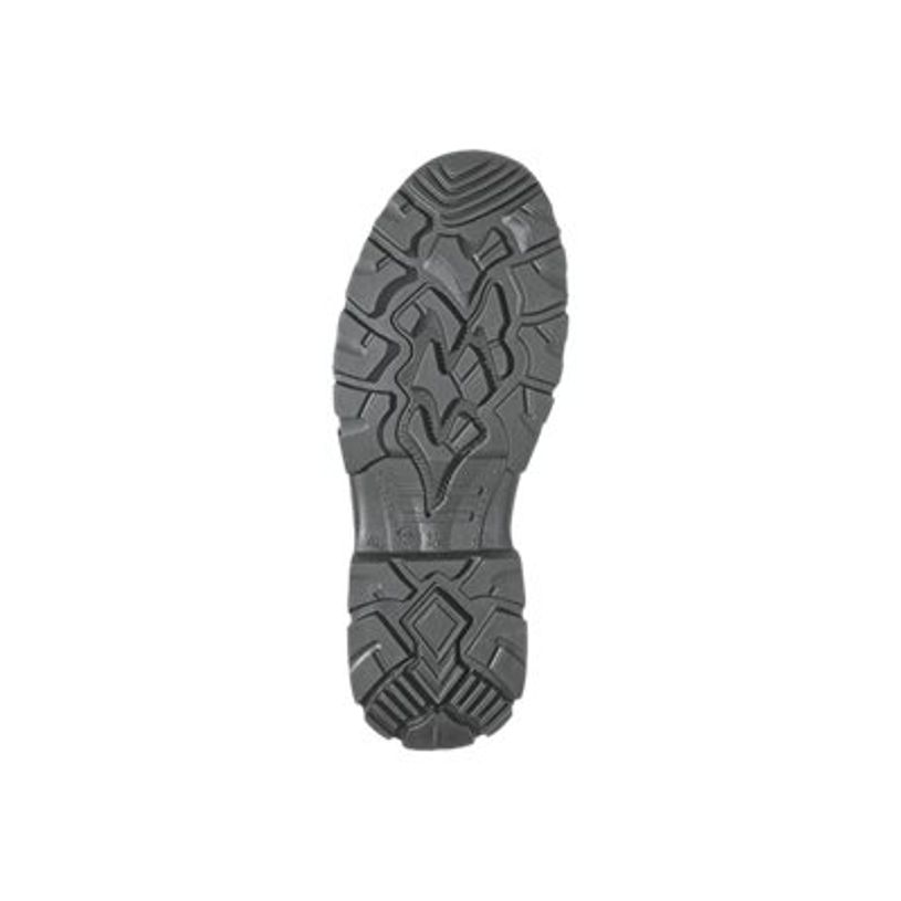 8033546174418-Chaussures de sécurité bottines - Taille 45 - S3 - Greenland UK U-Power-P_79444148_2-1