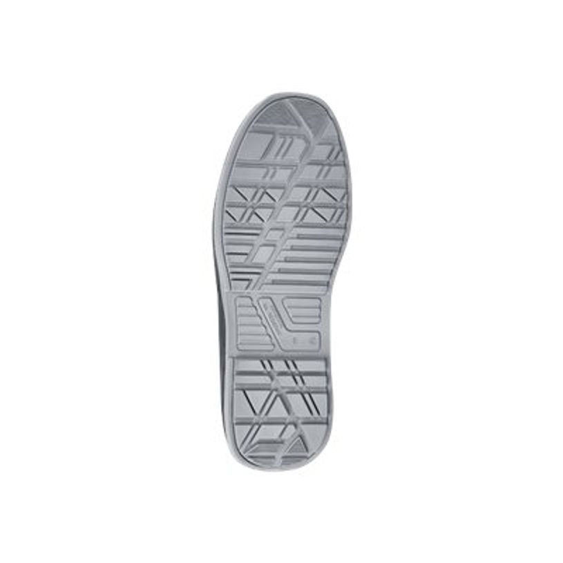 8033546394045-Chaussures de sécurité montantes - mixte - Taille 43 - S3 - Velar U-Power-P_79444224_2-1