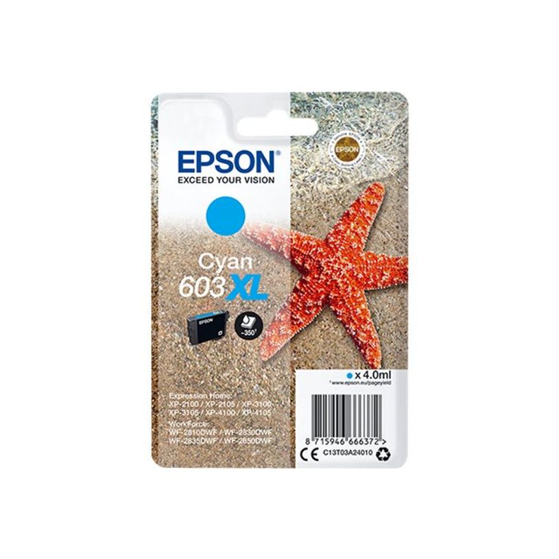 8715946666372-Epson 603XL Etoile de mer - cyan - cartouche d'encre originale-P_79444521_2-1