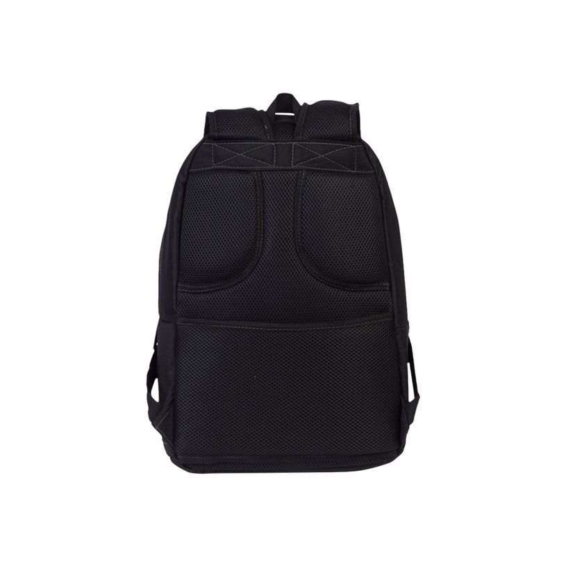 8435376355577-PRODG Freetime Block - Sac à dos 2 compartiments - bleu marine-P_79444566_2-1