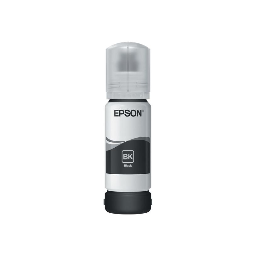 8715946655802-Epson EcoTank 104 - noir - réservoir d'encre original-P_79444720_1-0
