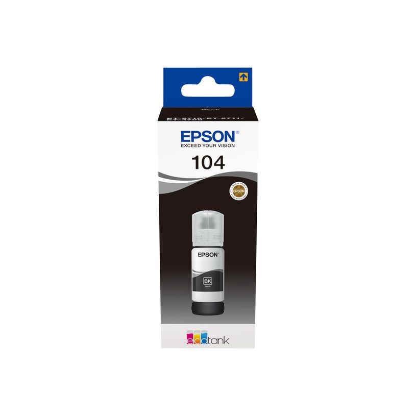 8715946655802-Epson EcoTank 104 - noir - réservoir d'encre original-P_79444720_2-1