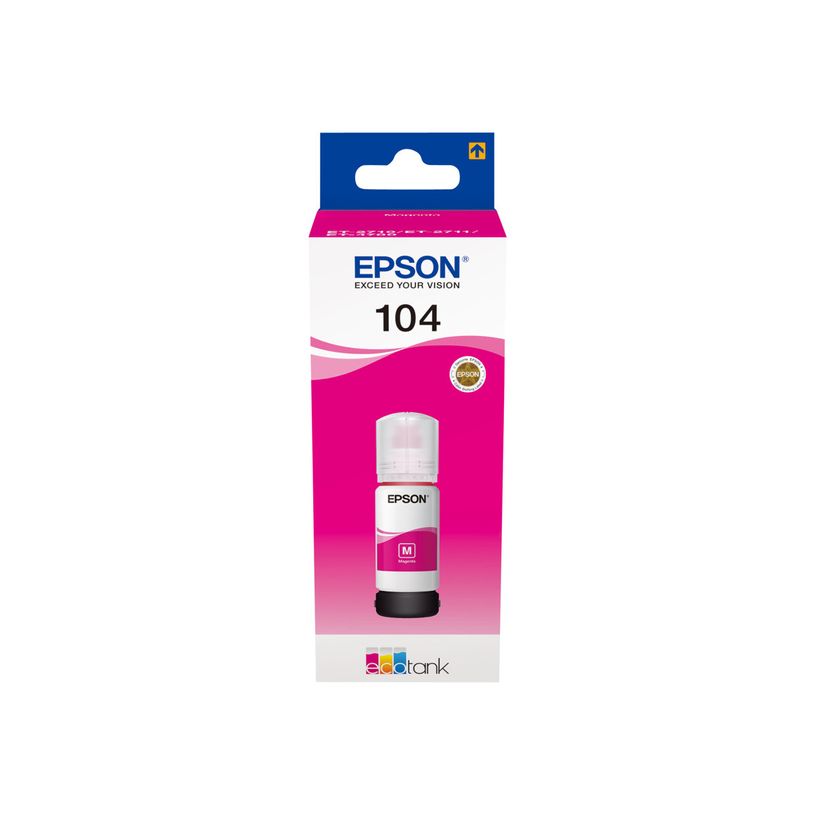 8715946655826-Epson EcoTank 104 - magenta - réservoir d'encre original-P_79444722_1-0